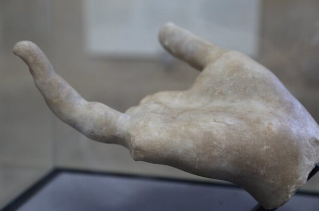 پیروزی بالدار!