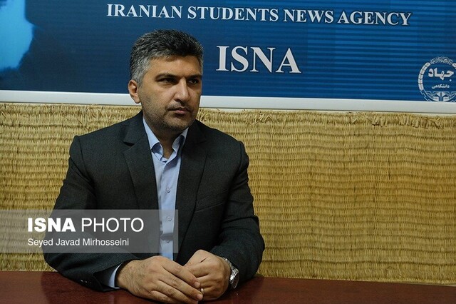 اجرای طرح بررسی تلفات بچه ماهیان خاویاری در گیلان اجرای طرح بررسی تلفات بچه ماهیان خاویاری در گیلان