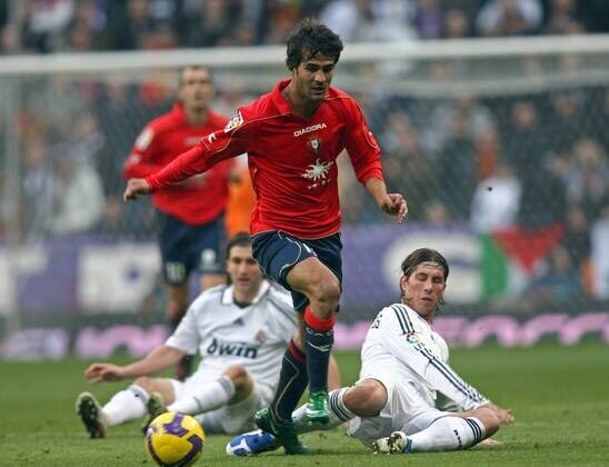 پایان پسر نجیب فوتبال ایران/ آخرین نفر از نسل ۲۰۰۶ کفشهایش را آویخت