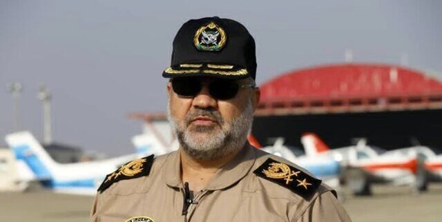 با حضور در انتخابات، دشمنان را ناامید خواهیم کرد با حضور در انتخابات، دشمنان را ناامید خواهیم کرد