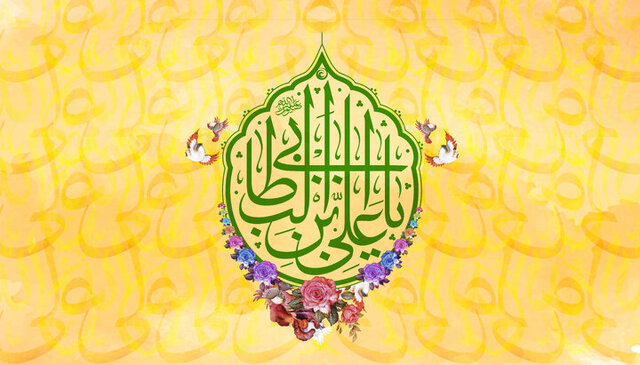 بزرگترین منادی وحدت امّت اسلام