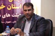 فعالیت استخر بدون ناجی غریق غیرقانونی و مصداق تهدید جان شهروندان است
