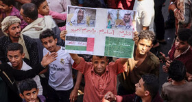 بی بی سی: امارات، القاعده را برای انجام ترور در یمن به خدمت گرفته است
