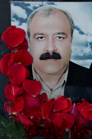 پدران از یاد نمیروند