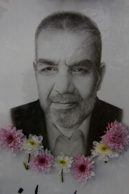 پدران از یاد نمیروند