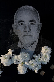 پدران از یاد نمیروند