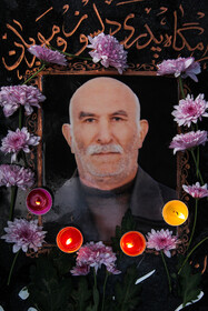 پدران از یاد نمیروند