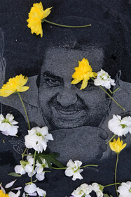 پدران از یاد نمیروند