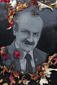 پدران از یاد نمیروند