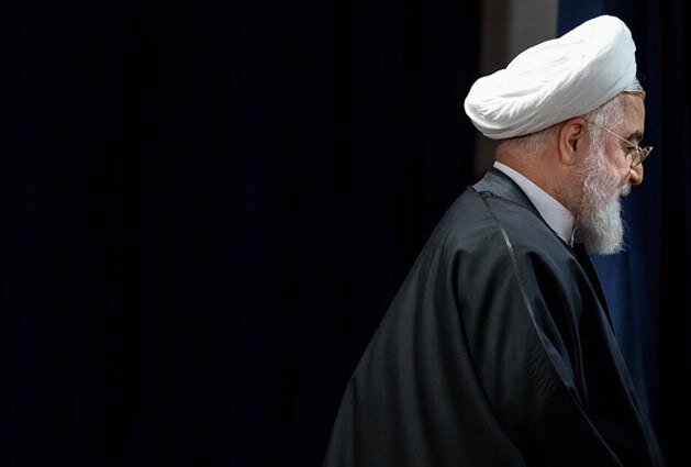خبرهایی از رد صلاحیت روحانی/ هدف رئیس جمهور سابق انتخابات خبرگان است یا مجلس؟