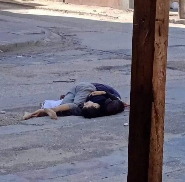 ادامه حملات شدید رژیم صهیونیستی به جنوب غزه/ تعداد شهدا از ۲۶ هزار تن فراتر رفت