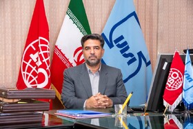 برپایی ۹ جلسه کارگروه ماده ۷ آیین‌نامه تأیید صلاحیت مدیران کنترل کیفیت در فارس