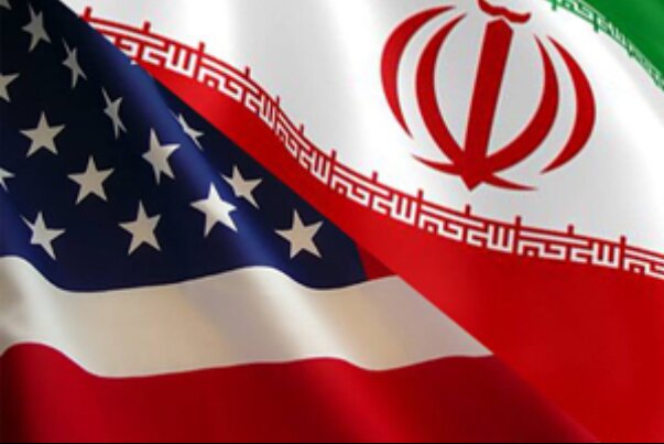 اخطار خصوصی آمریکا به ایران؛ شاخه زیتون خشک شده اخطار خصوصی آمریکا به ایران؛ شاخه زیتون خشک شده