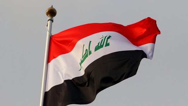 استقبال عراق از تصمیم دیوان دادگستری بین‌المللی علیه رژیم صهیونیستی