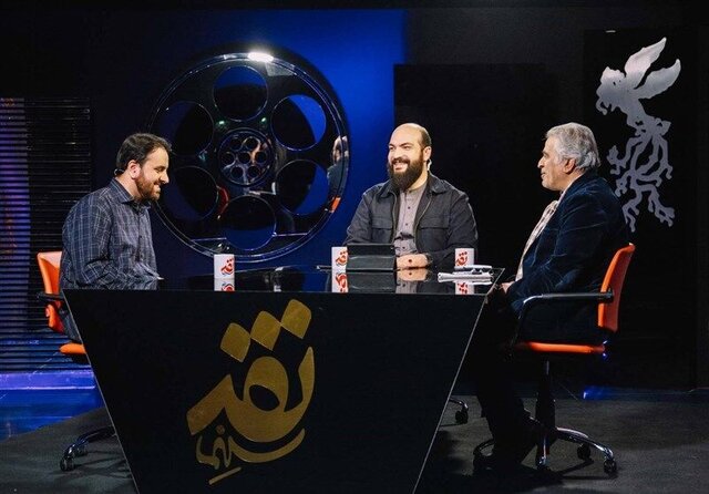 رقابت ویژهبرنامههای جشنواره فیلم فجر و چند پیشبینی