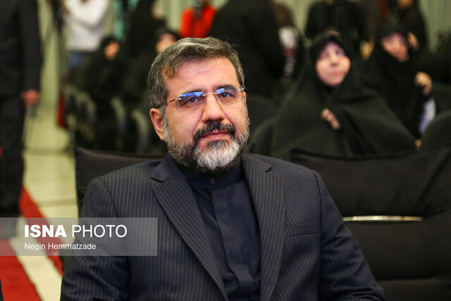 افزایش موسسات فرهنگی در مناطق محروم/ حمایت ویژه بنیاد رودکی از مفاخر موسیقی افزایش موسسات فرهنگی در مناطق محروم/ حمایت ویژه بنیاد رودکی از مفاخر موسیقی