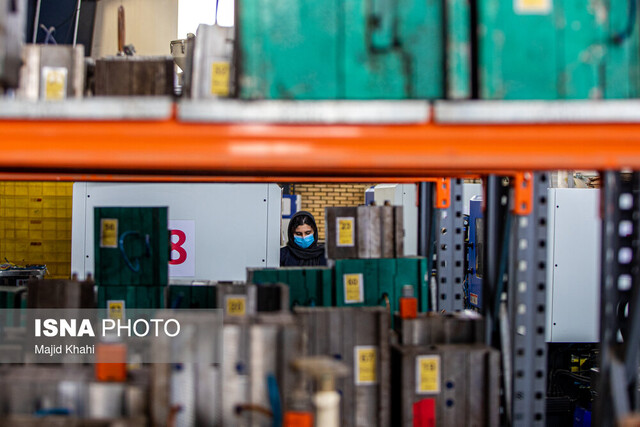 ابلاغ سه مصوبه برای توسعه اقتصادی خراسان جنوبی  ابلاغ سه مصوبه برای توسعه اقتصادی خراسان جنوبی