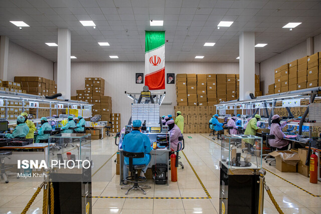 عکس تزئینی و آرشیوی است فراخوان حمایت از طرحهای پژوهشی و دوره پسادکتری تمدید شد