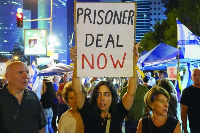 تبیین «شروط نزدیکی روابط قاهره و تهران» از نگاه یک تحلیلگر مصری