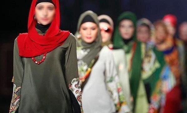 «بلاگران حجاب» یا کاسبان میلیونی؟