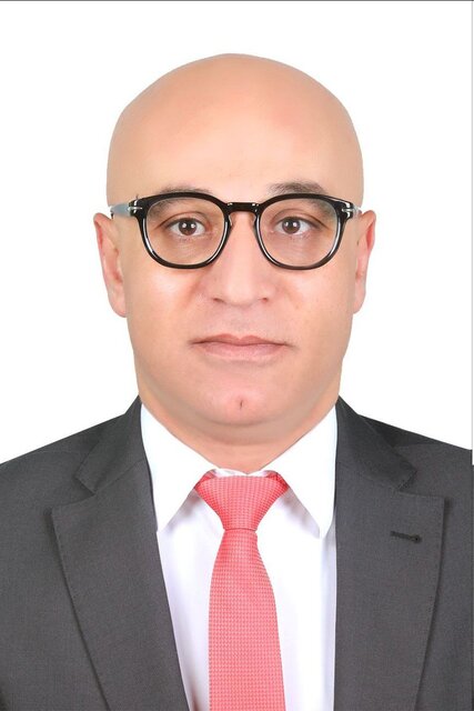 تبیین «شروط نزدیکی روابط قاهره و تهران» از نگاه یک تحلیلگر مصری