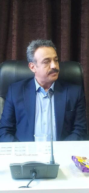 مطالبهگری و نقش دانشگاهیان کردستان در انتخابات