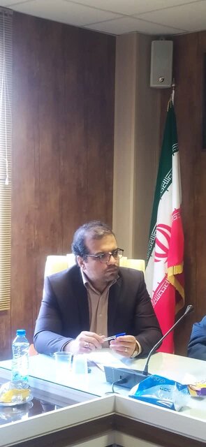 مطالبهگری و نقش دانشگاهیان کردستان در انتخابات