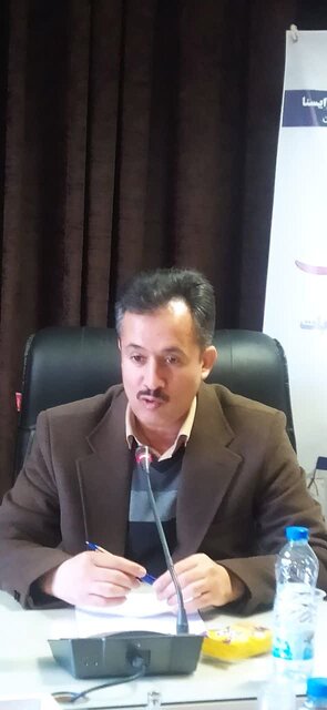 مطالبهگری و نقش دانشگاهیان کردستان در انتخابات