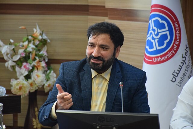 مطالبه‌گری و نقش دانشگاهیان کردستان در انتخابات
