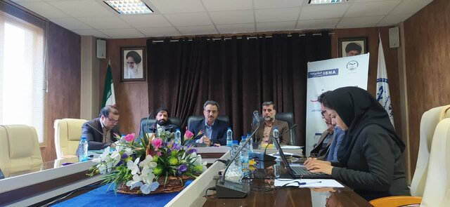 مطالبهگری و نقش دانشگاهیان کردستان در انتخابات