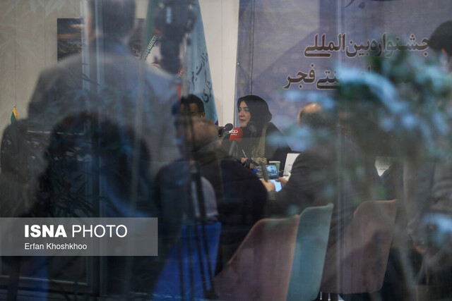 برج آزادی مقر صنایع دستی فجر میشود/ ۱۶ کشور جهان شرکت دارند