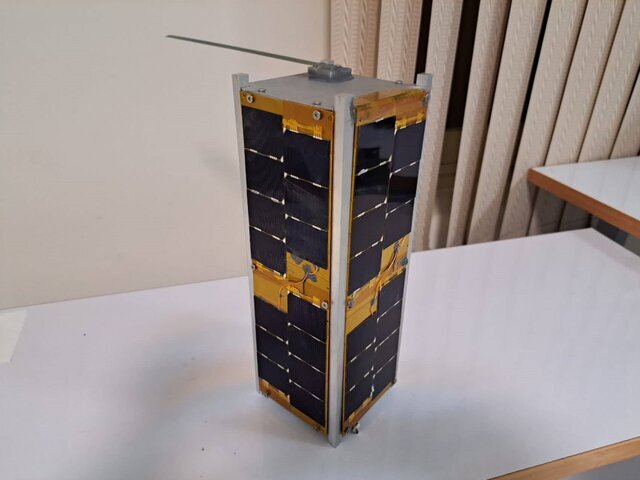 «بیاعتنایی ایران به انتقادهای غرب»؛ بازتاب پرتاب سه ماهواره ایرانی در رسانههای انگلیسی زبان