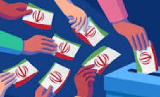 ۲۰ نکته دانستنی درباره انتخابات ۱۱ اسفند ۱۴۰۲ ۲۰ نکته دانستنی درباره انتخابات ۱۱ اسفند ۱۴۰۲