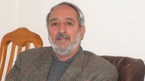 چهرههایی که این بهار را نمیبینند