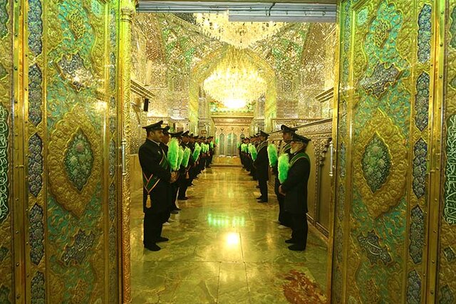 ستارهای که خطه فارس را به هزار مزار تبدیل کرد