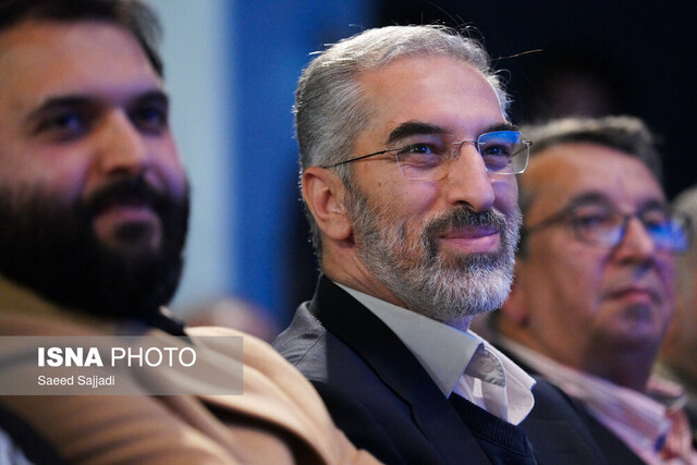گستردهترین جشنواره فجر در کشور آغاز به کار کرد