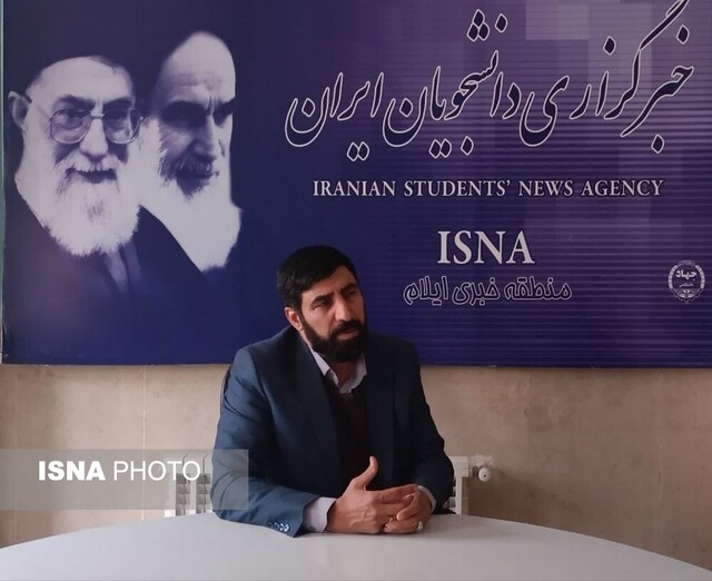 هاکی ایلام نه سالنی برای تمرین دارد نه اسپانسری برای حمایت هاکی ایلام نه سالنی برای تمرین دارد نه اسپانسری برای حمایت