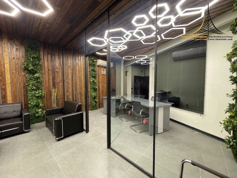 رازهای طراحی دکوراسیون داخلی