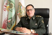 وعده درآمدهای نجومی، ترفند تازه کلاهبرداران؛ هشدار پلیس در خصوص آگهی‌های جعلی استخدام