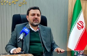 مناظره‌های انتخاباتی در کهگیلویه و بویراحمد برگزار می‌شود