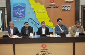 جذب ۳۰۰ میلیارد تومان از خیرین یاریگران زندگی