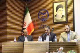 چرا دیوان بین‌المللی دادگستری رای به توقف نسل کشی در غزه نداد؟