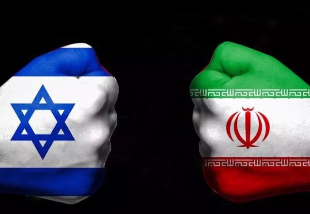 اعدام، عاقبت تروریستهای موساد اعدام، عاقبت تروریستهای موساد