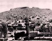 آغاز خیابانکشی در همدانِ بد متن و خوشحاشیه!