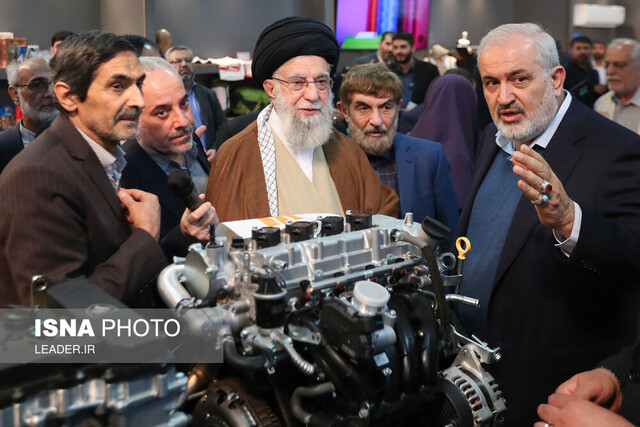امکان توسعه خودروهای برقی تنها با مشوقهای حمایتی و مالیاتی دولت امکان توسعه خودروهای برقی تنها با مشوقهای حمایتی و مالیاتی دولت