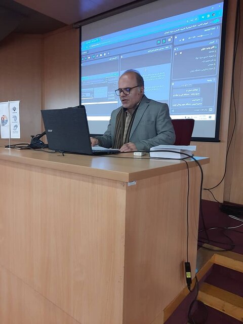 سوءبرداشتهایی که از جشن «سده» شده است