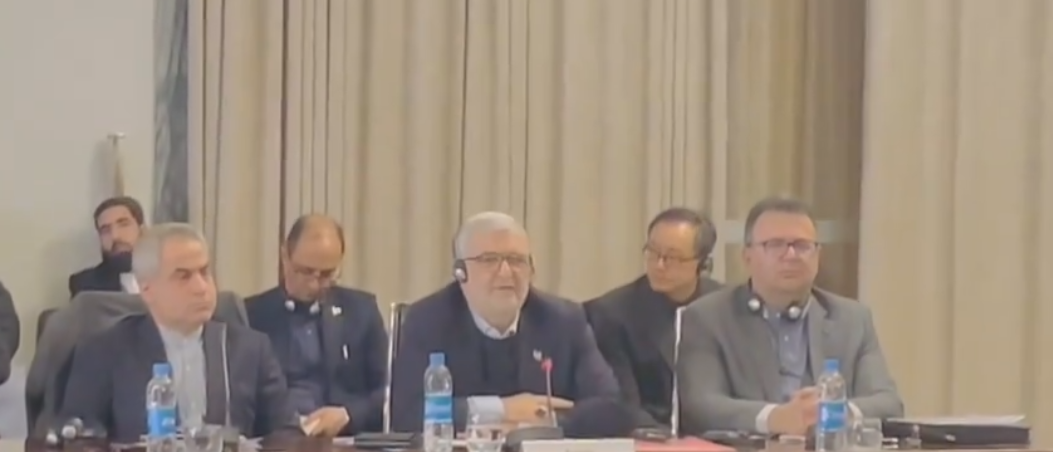 امنیت افغانستان؛ امنیت کشورهای همسایه