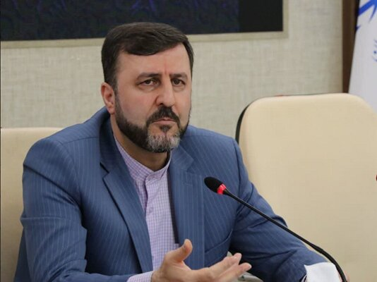 اجرای حکم اعدام ۴ عضو تیم عملیاتی موساد/ آخرین وضعیت پروندههای بابک زنجانی و میلاد حاتمی