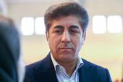 احتمال معرفی گل‌گهر به جای چادرملو به عنوان نماینده ایران در لیگ قهرمانان آسیا!