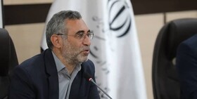 پلیس راه حوزه استحفاظی خود را برای اقدامات ترافیکی مشخص کند